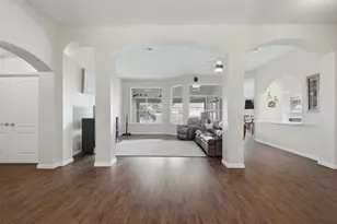 13212 Humphrey Dr, Austin, TX 78729 - Photo 6