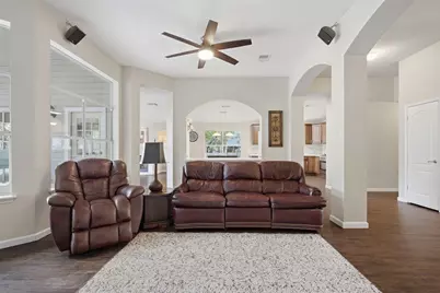 13212 Humphrey Drive, Austin, TX 78729 - Photo 8