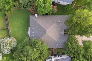 13212 Humphrey Dr, Austin, TX 78729 - Photo 36