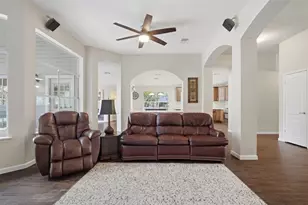 13212 Humphrey Dr, Austin, TX 78729 - Photo 8