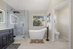 13212 Humphrey Dr, Austin, TX 78729 - Photo 26