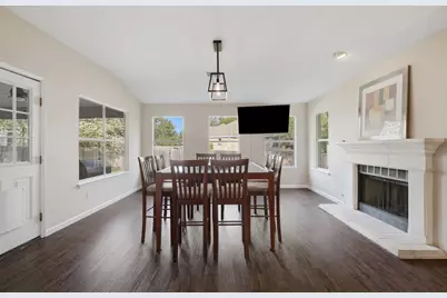 13212 Humphrey Drive, Austin, TX 78729 - Photo 16
