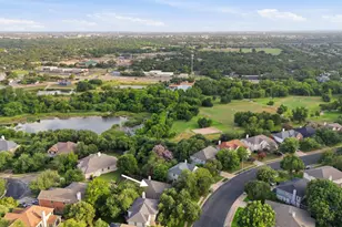 13212 Humphrey Dr, Austin, TX 78729 - Photo 38
