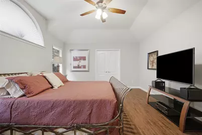 13212 Humphrey Drive, Austin, TX 78729 - Photo 20