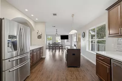 13212 Humphrey Drive, Austin, TX 78729 - Photo 10