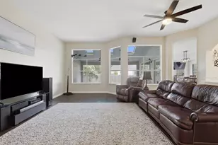 13212 Humphrey Dr, Austin, TX 78729 - Photo 4