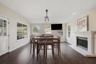 13212 Humphrey Dr, Austin, TX 78729 - Photo 16
