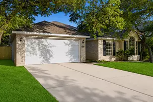 13212 Humphrey Dr, Austin, TX 78729 - Photo 2