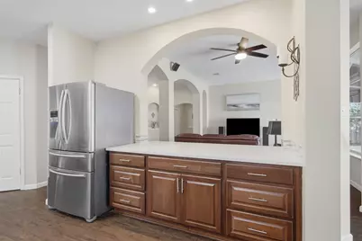 13212 Humphrey Drive, Austin, TX 78729 - Photo 14