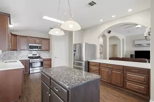 13212 Humphrey Dr, Austin, TX 78729 - Photo 12