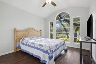13212 Humphrey Dr, Austin, TX 78729 - Photo 20