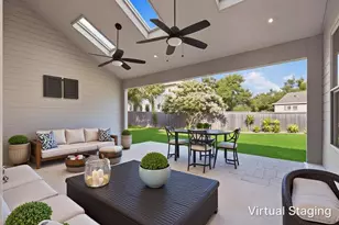 13212 Humphrey Dr, Austin, TX 78729 - Photo 32