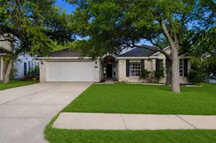 13212 Humphrey Dr, Austin, TX 78729 - Photo 2