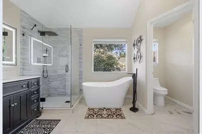 13212 Humphrey Drive, Austin, TX 78729 - Photo 22