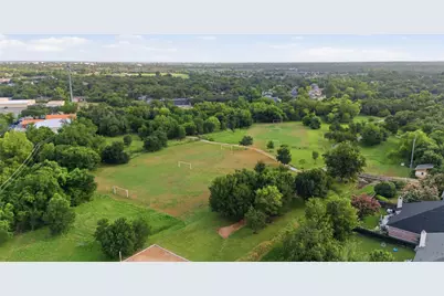 13212 Humphrey Drive, Austin, TX 78729 - Photo 36