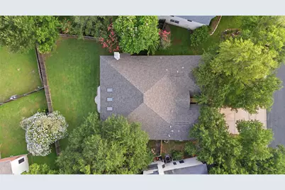 13212 Humphrey Drive, Austin, TX 78729 - Photo 34
