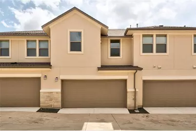13800 Lyndhurst Street #304, Austin, TX 78717 - Photo 30
