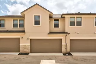 13800 Lyndhurst St, Austin, TX 78717 - Photo 30