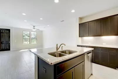 13800 Lyndhurst Street #304, Austin, TX 78717 - Photo 18