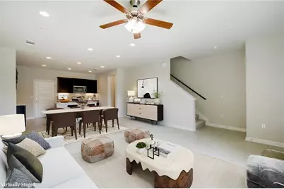 13800 Lyndhurst Street #304, Austin, TX 78717 - Photo 14