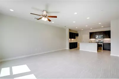 13800 Lyndhurst Street #304, Austin, TX 78717 - Photo 10