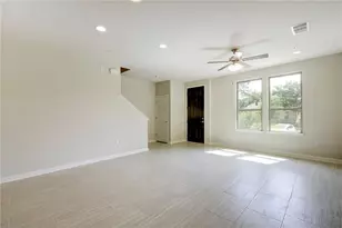 13800 Lyndhurst St, Austin, TX 78717 - Photo 6