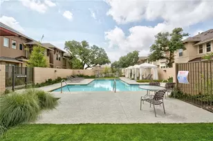 13800 Lyndhurst St, Austin, TX 78717 - Photo 32