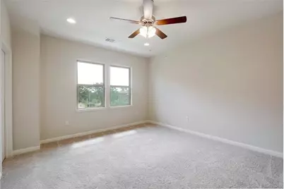 13800 Lyndhurst Street #304, Austin, TX 78717 - Photo 20