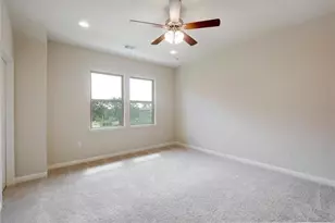 13800 Lyndhurst St, Austin, TX 78717 - Photo 20