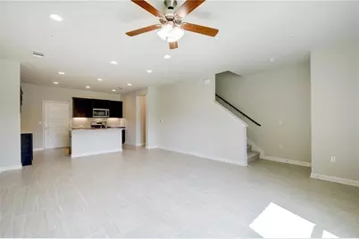 13800 Lyndhurst Street #304, Austin, TX 78717 - Photo 12