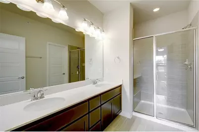 13800 Lyndhurst Street #304, Austin, TX 78717 - Photo 24