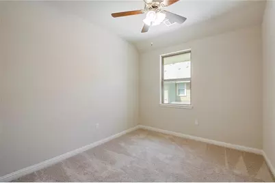 13800 Lyndhurst Street #304, Austin, TX 78717 - Photo 26