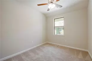 13800 Lyndhurst St, Austin, TX 78717 - Photo 26