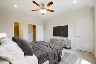 13800 Lyndhurst Street #304, Austin, TX 78717 - Photo 24