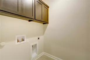 13800 Lyndhurst St, Austin, TX 78717 - Photo 28