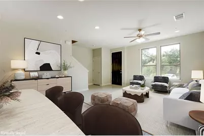 13800 Lyndhurst Street #304, Austin, TX 78717 - Photo 8