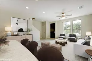 13800 Lyndhurst St, Austin, TX 78717 - Photo 8