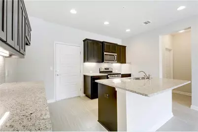 13800 Lyndhurst Street #304, Austin, TX 78717 - Photo 16