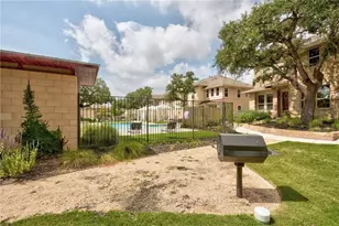 13800 Lyndhurst St, Austin, TX 78717 - Photo 32