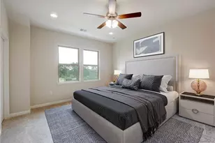 13800 Lyndhurst St, Austin, TX 78717 - Photo 22