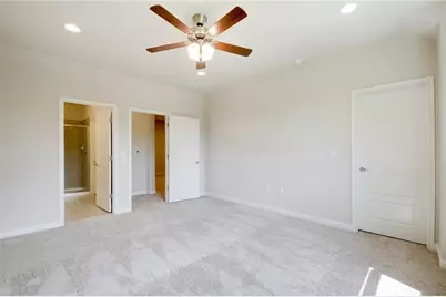 13800 Lyndhurst Street #304, Austin, TX 78717 - Photo 22