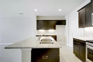 13800 Lyndhurst St, Austin, TX 78717 - Photo 18