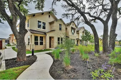 13800 Lyndhurst Street #304, Austin, TX 78717 - Photo 2