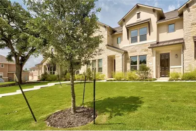 13800 Lyndhurst Street #304, Austin, TX 78717 - Photo 4