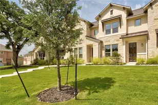 13800 Lyndhurst St, Austin, TX 78717 - Photo 4