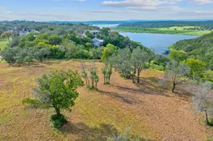100 & 200 Contrails Way, Spicewood, TX 78669 - Photo 10