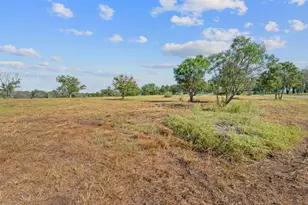 100 & 200 Contrails Way, Spicewood, TX 78669 - Photo 12