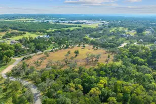 100 & 200 Contrails Way, Spicewood, TX 78669 - Photo 22