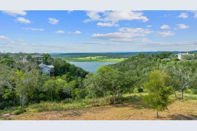 100 & 200 Contrails Way, Spicewood, TX 78669 - Photo 8