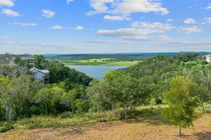 100 & 200 Contrails Way, Spicewood, TX 78669 - Photo 8